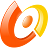 uc6.3.0.25ru-69-300_[Java.UZ]